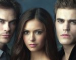 The Vampire Diaries: la creatrice parla di una possibile continuazione dello show