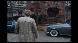 The Apprentice - Trailer del film su Donald Trump con Sebastian Stan