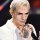 Achille Lauro