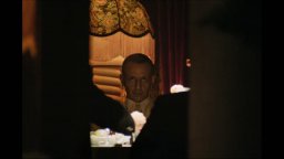 The Apprentice - Alle Origini Di Trump - Trailer Italiano del film con Sebastian Stan