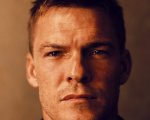 War Machine: Il film sci-fi di Alan Ritchson aggiunge due star di Suicide Squad e Mission: Impossible nel cast