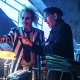 Beetlejuice Beetlejuice, le seconde nozze di Tim Burton con il suo cinema
