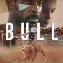 Locandina di Bull