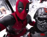 Deadpool & Wolverine: Shawn Levy conferma un easter egg ispirato a Les Misérables