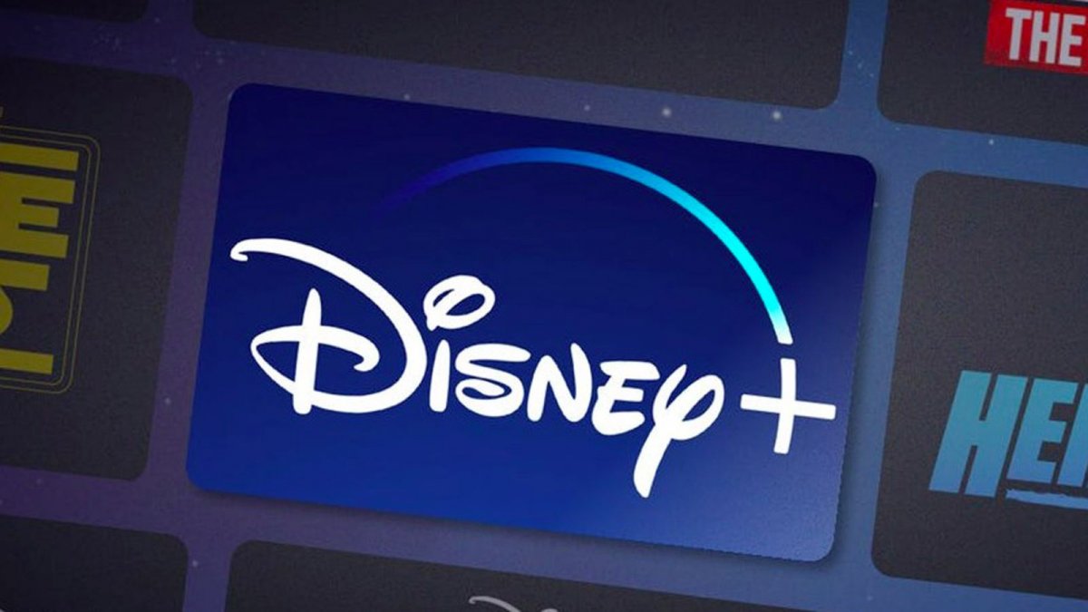 Disney+: arriva la promozione 1,99 € al mese per 3 mesi