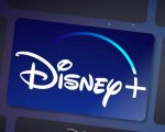 Disney+: arriva la promozione 1,99 € al mese per 3 mesi