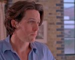 Hugh Grant ha scritto alcune scene per migliorare il personaggio di Daniel Cleaver in Bridget Jones