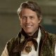 Dungeons & Dragons, Hugh Grant svela cosa è andato storto nel film