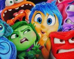 Inside Out 2, annunciata la data di uscita su Disney+