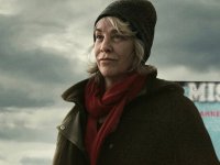 Into the Fire, recensione: un cold case da risolvere per un intenso documentario in due parti