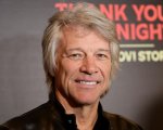 Jon Bon Jovi ha salvato una donna che stava per buttarsi da un ponte