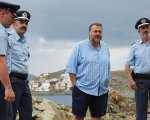 Kostas da stasera su Rai 1: la trama, il cast, da quante puntate è composta la nuova serie con Stefano Fresi
