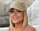 Temptation Island: Maika Randazzo critica Titty e viene attaccata dai fan di Alessia Pascarella