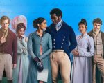 Mr. Malcolm's List - La lista del signor Malcolm, la recensione: relazioni (poco) pericolose