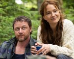 Speak No Evil, il regista spiega perché la storia di Paddy e Ciara è diversa rispetto al film originale