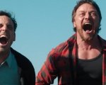 Speak No Evil punta a un'apertura da 10-12 milioni di dollari, le prime recensioni sono discrete