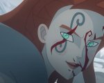 Twilight Of The Gods: il trailer completo della serie animata di Zack Snyder ispirata alla mitologia nordica