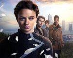 Uglies, recensione: uno sci-fi youg adult decisamente fuori tempo massimo