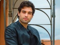 Un Posto al Sole, anticipazioni 30 giugno: Nunzio geloso di Gianluca, Michele ancora alla ricerca di Assane