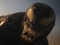 Venom: The Last Dance: il trailer finale mostra l'arrivo di Knull