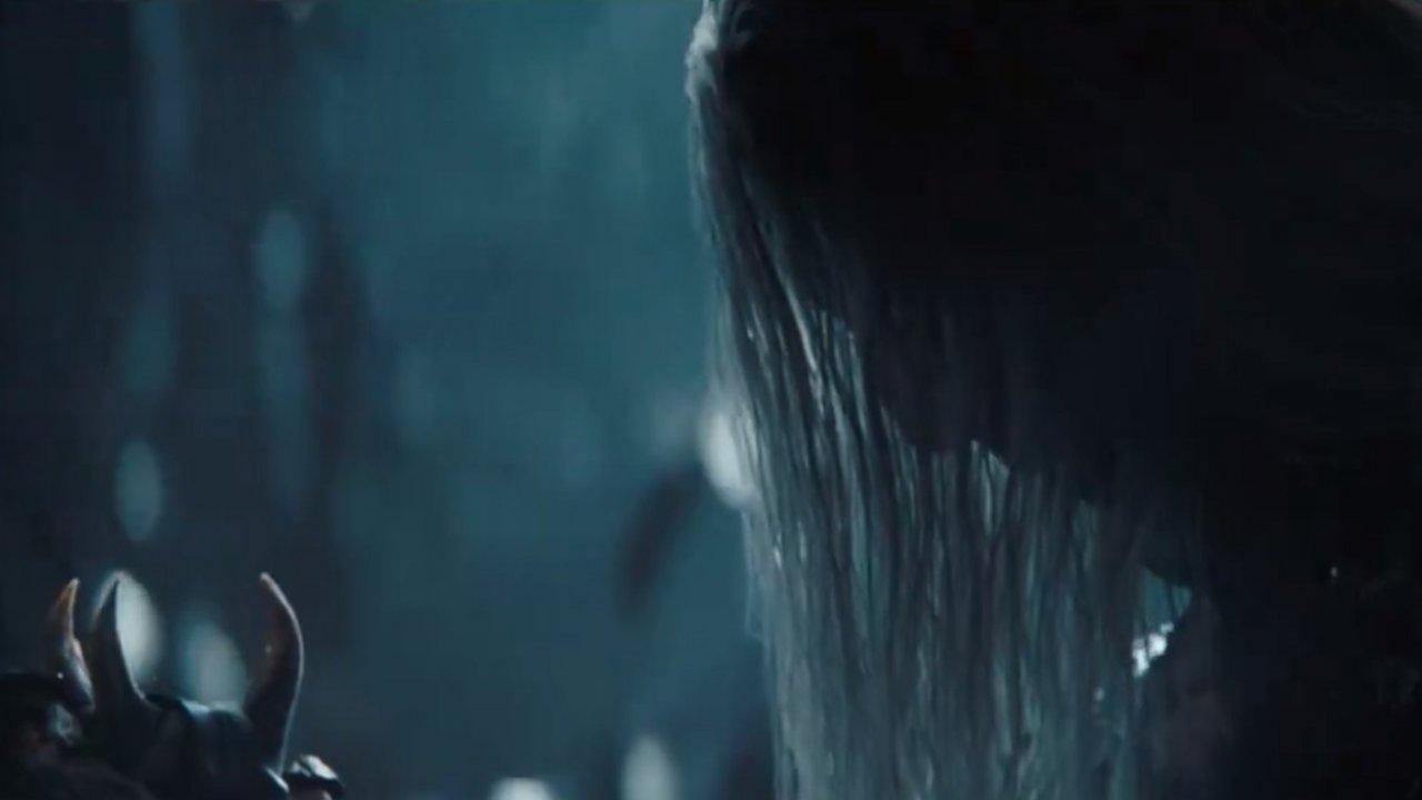 Venom: The Last Dance