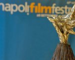 Napoli Film Festival 2024 dal 24 al 28 settembre, svelato il programma