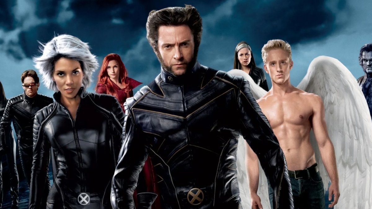 X Men: nuove indiscrezioni rivelano i piani per il reboot e per il Wolverine di Hugh Jackman