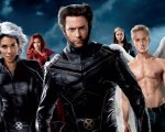 X-Men: nuove indiscrezioni rivelano i piani per il reboot e per il Wolverine di Hugh Jackman