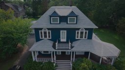 Presence - Nuovo Teaser Trailer del thriller di Steven Soderbergh con Lucy Liu