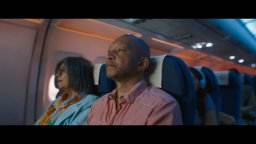 Venom：The Last Dance - Final Trailer del terzo capitolo della saga Sony con Tom Hardy