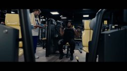 Io sono un po' matto... e tu? - Trailer