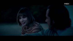 Salem's Lot - Trailer del vampire movie tratto da Stephen King