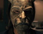 Black Phone 2: un grande attore horror si è appena unito al cast del sequel