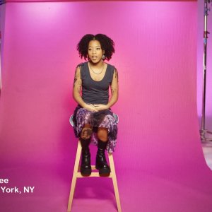 Brandy Hellville & the Cult of Fast Fashion: un'ex impiegata della catena di negozi