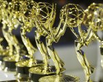 Emmy 2024, le previsioni: trionfo annunciato per Shogun e The Bear?