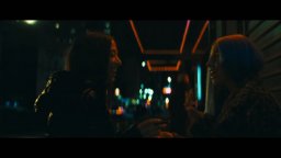 Anora - Nuovo Trailer del film di Sean Baker