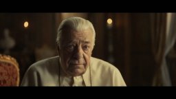 Francesca Cabrini - Trailer Italiano del film con Cristiana Dell'Anna