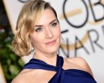 Kate Winslet: 'Mostrarsi senza trucco davanti all'obiettivo non è coraggio, mica sono in guerra!'