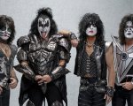 Shout It Out Loud: un regista alle trattative finali per dirigere il biopic sui Kiss