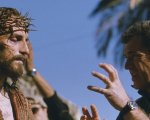 La passione di Cristo: ecco quando inizieranno le riprese del sequel del film di Mel Gibson