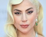 Lady Gaga: la sua risposta al gruppo Facebook di compagni di college che dicevano non sarebbe diventata famosa