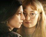 Da Monsters a Scissione e L'Amica Geniale: le serie tv più attese della stagione 2024/2025