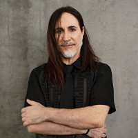 Locandina di Manuel Agnelli