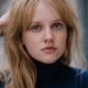 Watch Dogs: finite le riprese, Markella Kavenagh nel cast del film tratto dal videogame