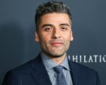 Frankenstein: Oscar Isaac e Jacob Elordi nelle prime foto dell'adattamento di Guillermo del Toro