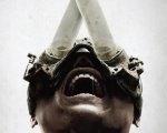Saw X: l'edizione Blu-Ray del decimo capitolo della saga è in sconto su Amazon