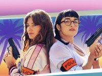 Sirene, la recensione: buddy movie francese tutto al femminile, tra commedia e giallo