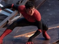 Spider-Man 4: ecco i villain che erano stati presi in considerazione per il sequel prima del cambio di rotta