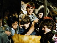 I Goonies, Josh Brolin voleva un personaggio più profondo, Spielberg gli disse: 'Pensa a dire le tue battute'