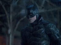 The Batman: Matt Reeves conferma la sua intenzione di realizzare una trilogia